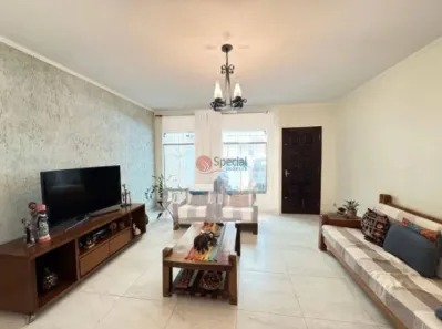 Casa com 3 Quartos à venda, 150m² no Jardim Vila Formosa, São Paulo
