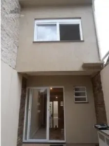 Casa com 2 Quartos à venda, 72m² no Cidade Baixa, Porto Alegre