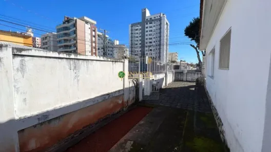 Casa com 3 Quartos à venda, 100m² no Balneário, Florianópolis