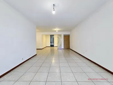 Apartamento com 3 Quartos à venda, 156m² no Cerqueira César, São Paulo
