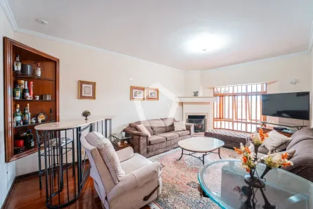 Casa com 2 Quartos à venda, 177m² no Parque Jabaquara, São Paulo