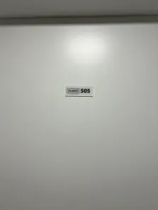 Apartamento com 1 Quarto à venda, 30m² no Centro Histórico, Porto Alegre