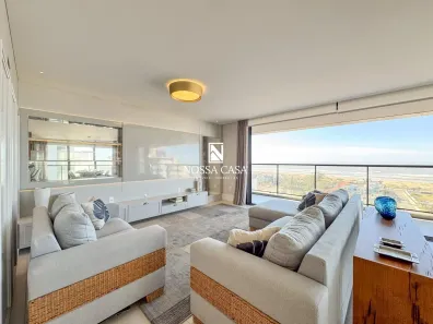 Apartamento com 4 Quartos à venda, 220m² no Centro, Torres