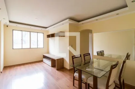 Apartamento com 2 Quartos à venda, 70m² no Vila Andrade, São Paulo