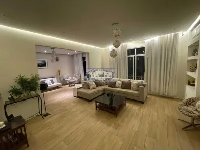 Apartamento com 3 Quartos à venda, 190m² no Copacabana, Rio de Janeiro
