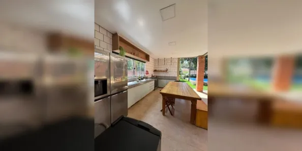 Casa com 3 Quartos à venda, 250m² no Residencial Villa Verde, Senador Canedo