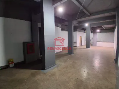 Ponto Comercial para alugar, 200m² no Humaitá, Rio de Janeiro