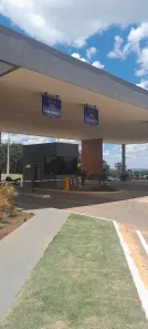 Lote/Terreno à venda, 250m² no Zona Rural, Goianápolis
