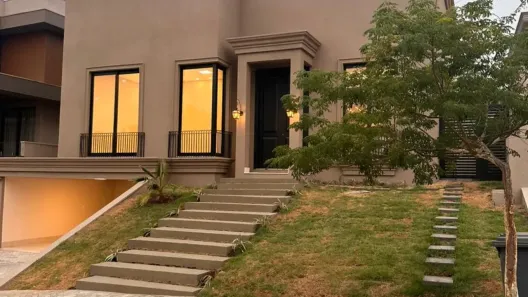 Casa de Condomínio com 3 Quartos à venda, 300m² no Condomínio Residencial Vila Jardim, Cuiabá