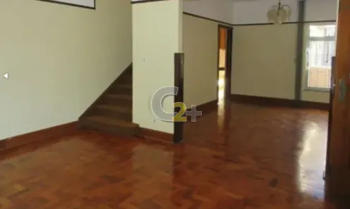 Sobrado com 4 Quartos à venda, 180m² no Alto da Lapa, São Paulo