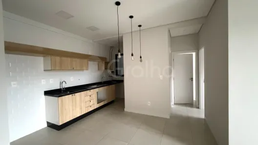 Apartamento com 2 Quartos à venda, 72m² no Campeche, Florianópolis