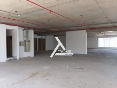 Sala Comercial para alugar, 229m² no Pinheiros, São Paulo