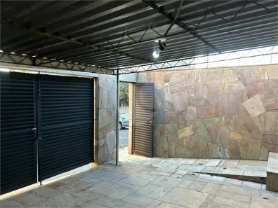 Casa com 3 Quartos à venda, 128m² no Vila Lucy, Sorocaba