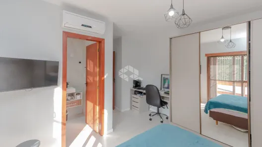 Casa com 4 Quartos à venda, 232m² no Menino Deus, Porto Alegre