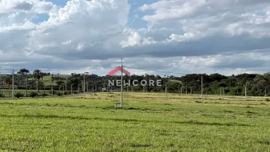Lote/Terreno à venda, 250m² no Residencial Campo Camanducaia, Jaguariúna