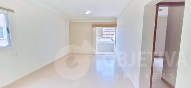 Apartamento com 2 Quartos à venda, 72m² no Santa Mônica, Uberlândia