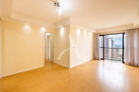 Apartamento com 3 Quartos à venda, 88m² no Chácara Primavera, Campinas