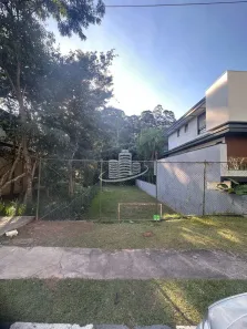 Lote/Terreno à venda, 2648m² no Tucuruvi, São Paulo