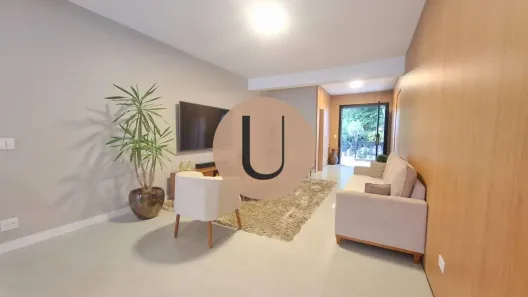 Casa com 4 Quartos à venda, 400m² no Vila Inah, São Paulo