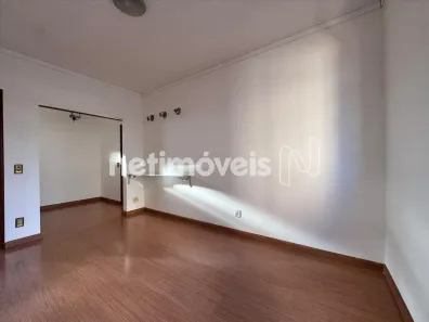 Apartamento com 3 Quartos à venda, 60m² no Estoril, Belo Horizonte