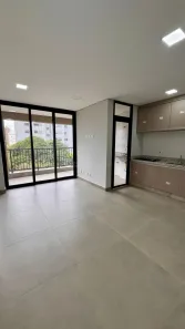 Apartamento com 2 Quartos para alugar, 68m² no Zona 07, Maringá