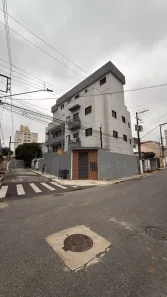Apartamento com 1 Quarto à venda, 30m² no Vila Santa Clara, São Paulo