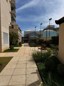 Apartamento com 3 Quartos para alugar, 213m² no Ipiranga, São Paulo