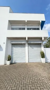 Ponto Comercial para alugar, 90m² no Pinheiro, São Leopoldo