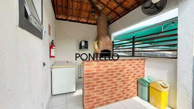 Foto 56
