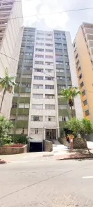 Lote/Terreno à venda, 17m² no Centro, Juiz de Fora