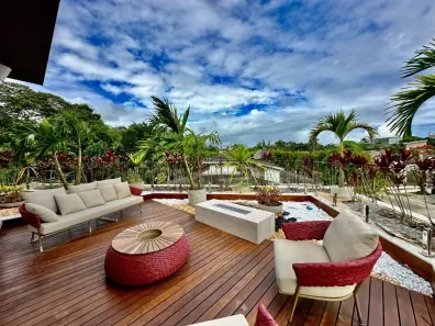 Casa com 7 Quartos à venda, 731m² no Riviera, Bertioga