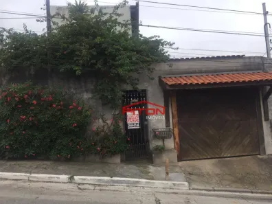 Lote/Terreno à venda, 371m² no Vila Buenos Aires, São Paulo