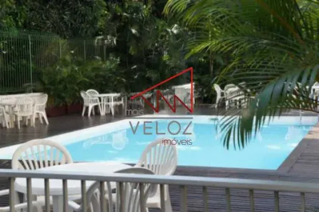 Apartamento com 2 Quartos à venda, 92m² no Ipanema, Rio de Janeiro