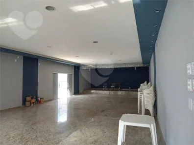 Ponto Comercial à venda, 260m² no Fonseca, Niterói