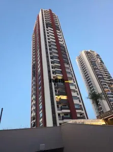 Apartamento com 1 Quarto para alugar, 48m² no Parque Campolim, Sorocaba