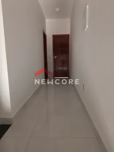 Sobrado com 3 Quartos à venda, 130m² no Jardim Cumbica, Guarulhos