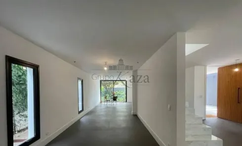 Casa com 4 Quartos à venda, 544m² no Alto de Pinheiros, São Paulo