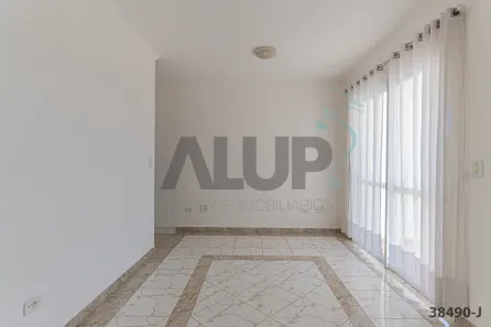 Apartamento com 2 Quartos para alugar, 55m² no Cidade Monções, São Paulo