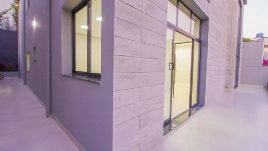 Ponto Comercial para venda ou aluguel, 400m² no Chácara Urbana, Jundiaí