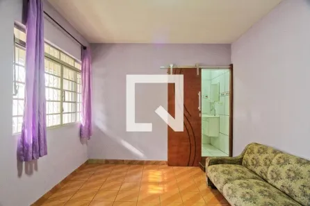 Casa com 8 Quartos à venda, 395m² no Itaberaba, São Paulo