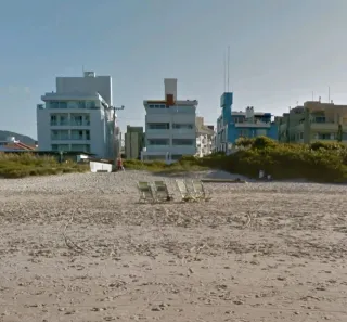 Apartamento com 3 Quartos à venda, 280m² no Ingleses do Rio Vermelho, Florianópolis