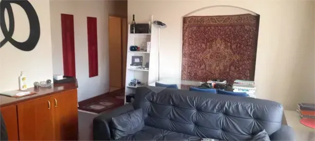 Apartamento com 3 Quartos à venda, 92m² no Vila Olímpia, São Paulo