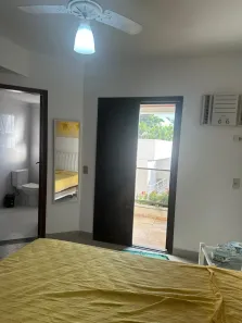 Apartamento com 3 Quartos à venda, 190m² no Enseada, Guarujá