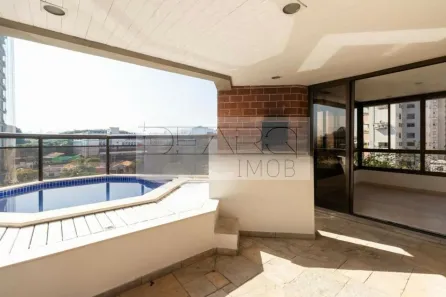 Apartamento com 4 Quartos para venda ou aluguel, 211m² no Moema, São Paulo