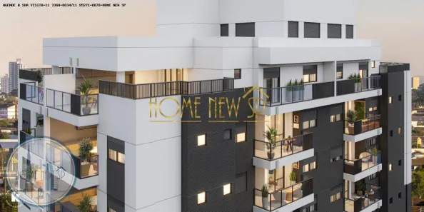 Ponto Comercial com 1 Quarto à venda, 235m² no Cerqueira César, São Paulo