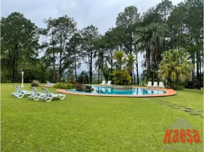 Lote/Terreno à venda, 79000m² no Estância Parque de Atibaia, Atibaia