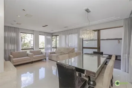 Apartamento com 2 Quartos à venda, 113m² no Auxiliadora, Porto Alegre
