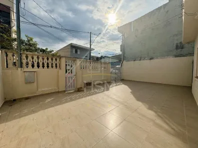 Casa com 2 Quartos à venda, 108m² no Anchieta, São Bernardo do Campo