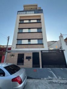 Apartamento com 2 Quartos à venda, 53m² no Cidade Patriarca, São Paulo