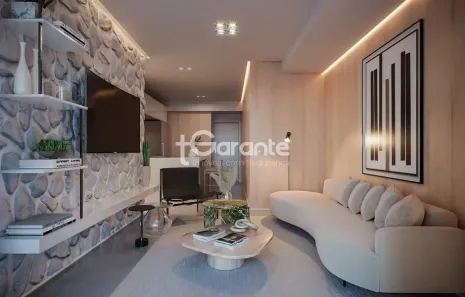 Apartamento com 2 Quartos à venda, 60m² no Vila Pompéia, São Paulo